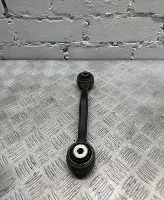 BMW X3 F25 Rear control arm 6786991