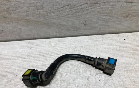 Citroen C3 Fuel line/pipe/hose 