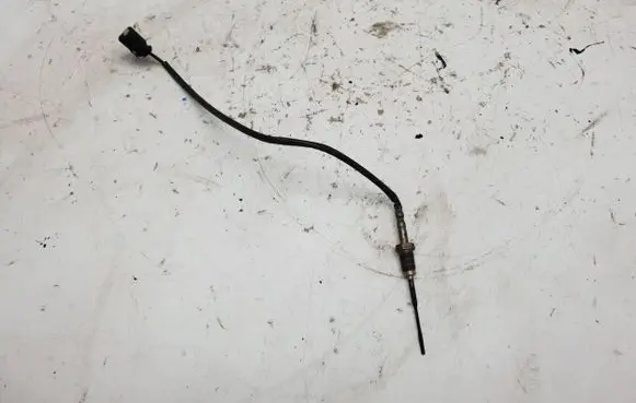 BMW 2 F22 F23 Lambda probe sensor 7035800A5