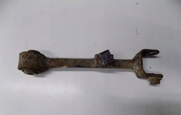 Honda City Rear control arm NH701M