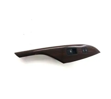 Toyota Sienna XL30 III Other switches/knobs/shifts