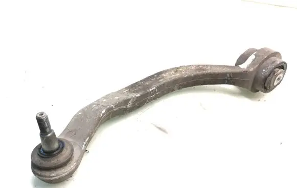 Audi A4 S4 B7 8E 8H Front control arm 8E0407695E