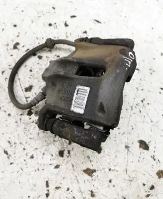Citroen C3 Front brake caliper 9805497780 0284L60324 GA5015