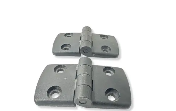 Citroen C5 Other trunk/boot trim element 
