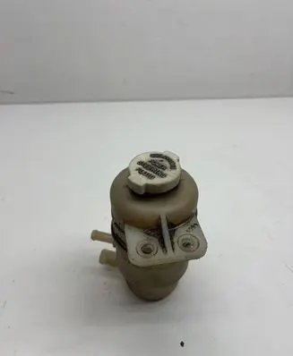 Mitsubishi Grandis Power steering fluid tank/reservoir MR403657