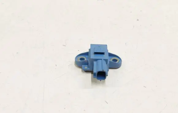 Volkswagen PASSAT B6 Airbag deployment crash/impact sensor 1K0955557A