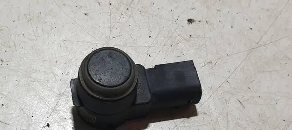 Citroen C5 Parking PDC sensor 9663821577 12022604
