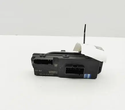 Cupra Formentor Tailgate/trunk control unit/module 5Q0959107AB 5Q0959107J