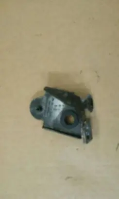 Audi A8 S8 D4 4H Other engine bay part 4H0121263B