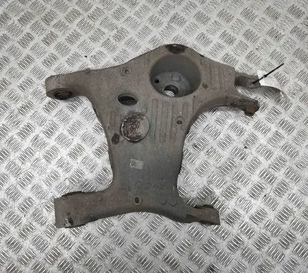 Land Rover Range Rover Velar Rear upper control arm/wishbone HK835B530AE