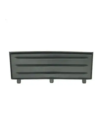 BMW X6 F16 Glove box pad 9267985 10055913