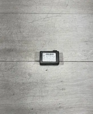 BMW 3 E90 E91 Rain sensor 9124112 09124112 00606434
