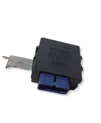 Lexus IS 200-300 Day light relay 8281053030 0617004820 8264212050