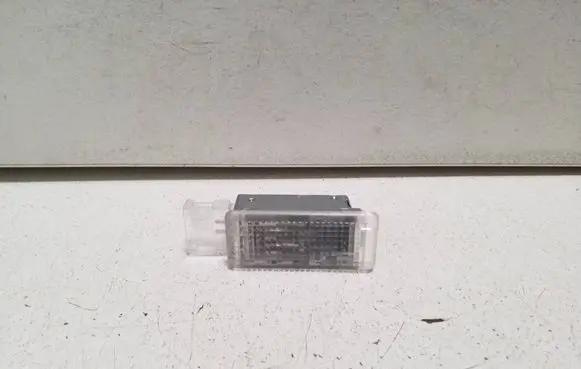 Audi A5 Other interior light 7L0947415 6L0947565