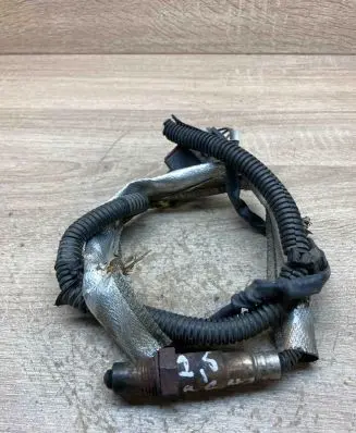 Volvo S60 Lambda probe sensor 3545970