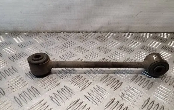 Jeep Grand Cherokee (WK) Front anti-roll bar/stabilizer link 