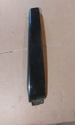 Audi A6 S6 C5 4B Other rear door trim element 4B0853289