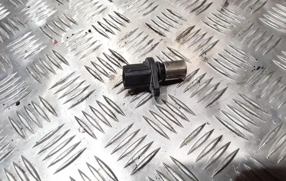 Toyota RAV 4 (XA20) Camshaft speed sensor 