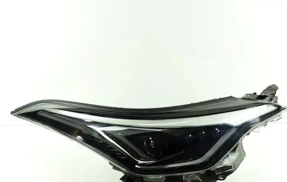 Toyota C-HR I Headlight/headlamp 81110F429000 18688F 81110F4290