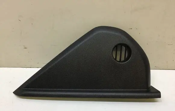 Dodge Challenger Dashboard side end trim 5LA80DX9AB