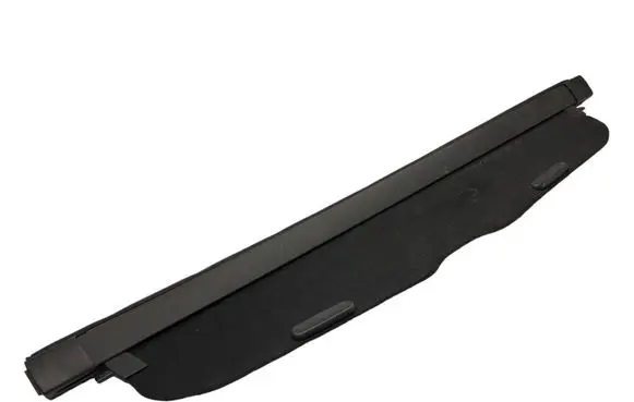Peugeot 307 Parcel shelf 96389368ZD
