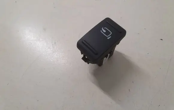 Ford C-MAX I Wing mirror switch 7M5T17B676AA