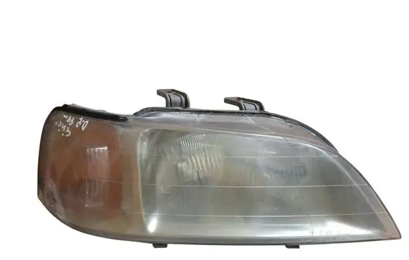 Honda Civic Headlight/headlamp 54532437 76FR88FR