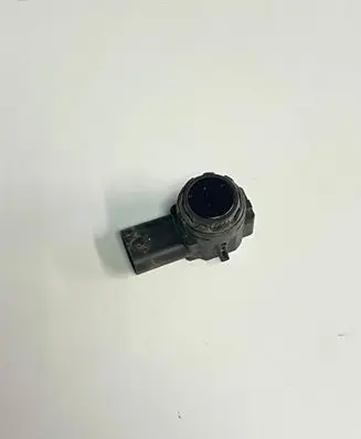 BMW 3 G20 G21 Parking PDC sensor 66209471930 9471930