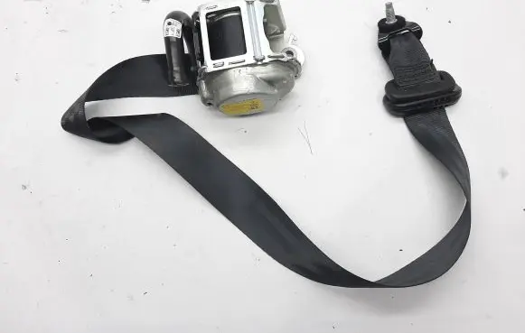 Opel Mokka B Rear seatbelt 98394564XX