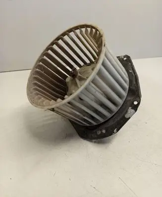 Chevrolet Blazer Heater fan/blower 92Y0860 52450358 3090276