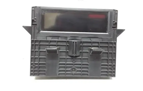 Volvo XC60 Screen/display/small screen 30772584