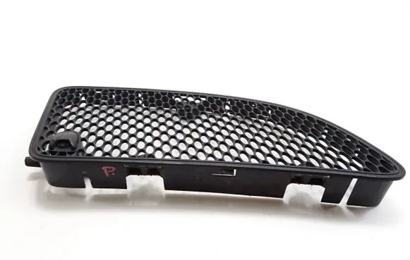 Mercedes-Benz SLK AMG R171 Bonnet/hood grill A1718800485 A1718300618