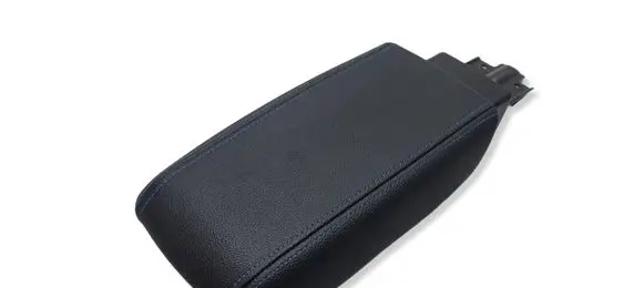 Renault Clio V Armrest 05121448124R 969207885R