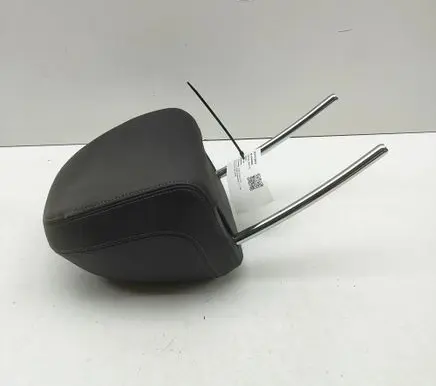 BMW X3 G01 Front seat headrest 5A1C1C5