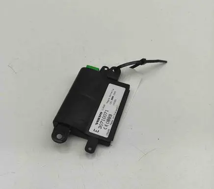 Aston Martin Vantage III Other devices 30710071
