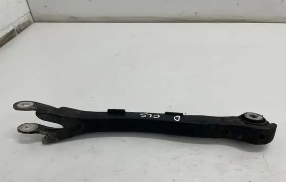 Mercedes-Benz CLS C219 Rear control arm A2303520088