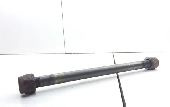 Jaguar XJS other engine part