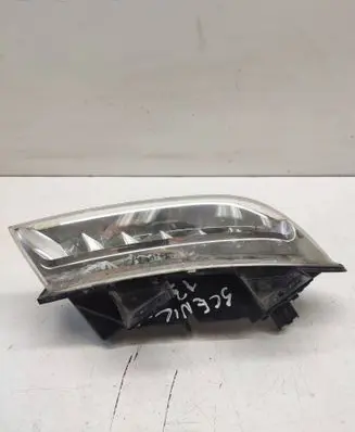 Renault Scenic III - Grand scenic III LED Daytime headlight 266003179R R036300