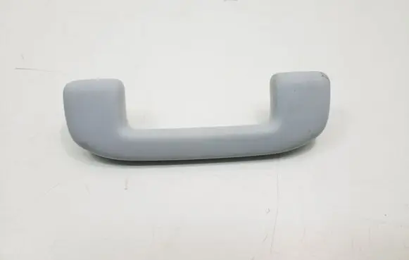 Toyota Prius (XW50) Front interior roof grab handle 7461047040