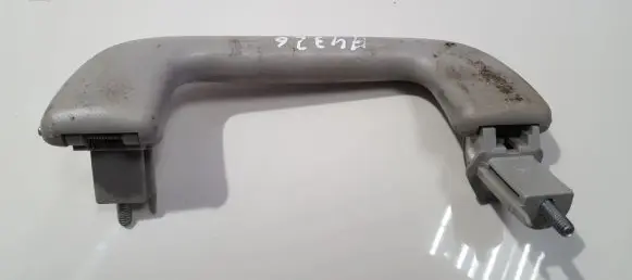 Toyota Avensis T250 Front interior roof grab handle