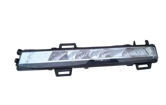 Ford S-MAX LED Daytime headlight AM2113B218