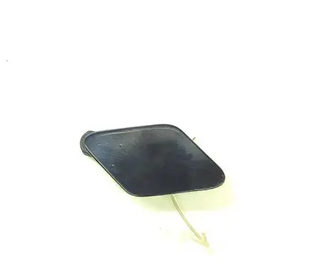 BMW 5 GT F07 Front tow hook cap/cover 7200753 11460915 051061071080
