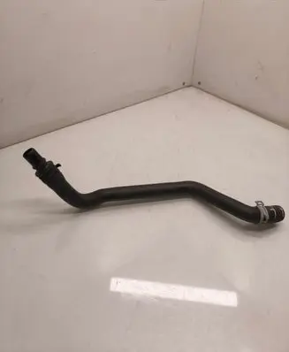 Land Rover Range Rover Sport L461 Engine coolant pipe/hose MU26X7