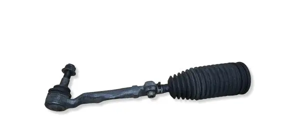 BMW 5 G30 G31 G38 Steering tie rod 6868689