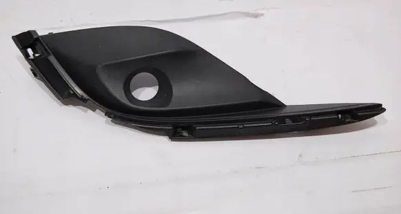 Mazda 6 Front fog light trim/grill G46L50C21A