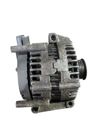 Volvo XC90 Generator/alternator 30667896