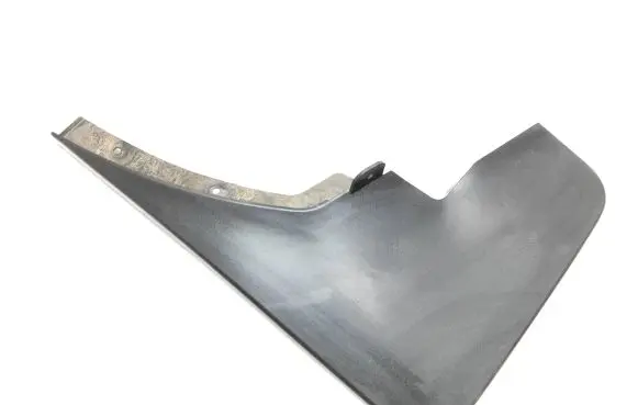 Nissan Navara D23 Front mudguard 638514JB0A