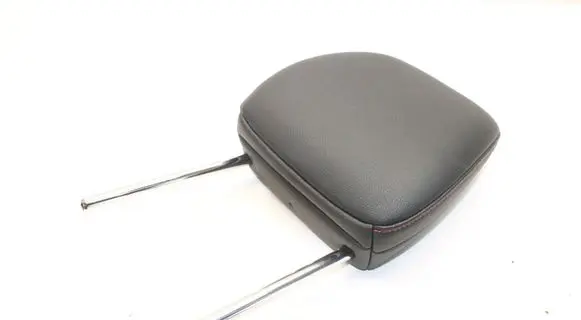 Ford Focus Front seat headrest 
