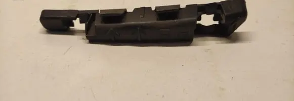 Hyundai Kona I Rear bumper mounting bracket 