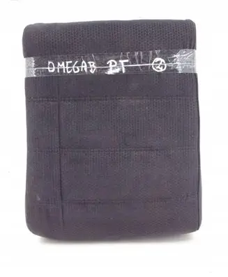 Opel Omega B1 Other seats 